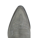 17906 Lia Flota Chaira - Sendra Boots