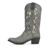 17906 Lia Flota Chaira - Sendra Boots