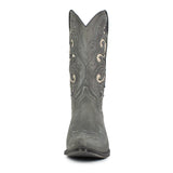 17906 Lia Flota Chaira - Sendra Boots