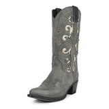 17906 Lia Flota Chaira - Sendra Boots