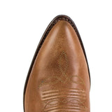 18056 LIA OLIMPIA 023 LAVADO - Sendra Boots