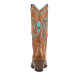18056 LIA OLIMPIA 023 LAVADO - Sendra Boots