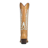 18363 DEBORA-NL SALVAJE MIELE - Sendra Boots