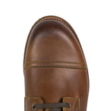 18391SD3 LIGHTING CUÑA-C EVOLUTION TANG U/MARRON - Sendra Boots