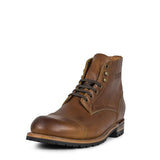 18391SD3 LIGHTING CUÑA-C EVOLUTION TANG U/MARRON - Sendra Boots