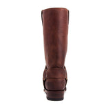 1918 Pete Sprinter 7004 - Sendra Boots