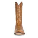 2073 CUERVO OLIMPIA 023 LAVADO - Sendra Boots