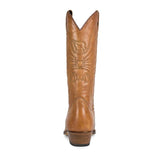 2073 CUERVO OLIMPIA 023 LAVADO - Sendra Boots