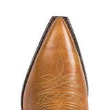 2073 CUERVO OLIMPIA 023 LAVADO - Sendra Boots