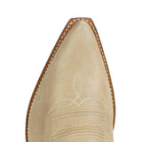 2073 CUERVO SPRINTER HUESO - Sendra Boots