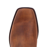 2380 Pete Sprinter Tang - Sendra Boots
