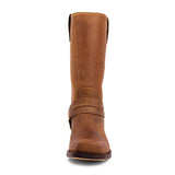 2380 Pete Sprinter Tang - Sendra Boots