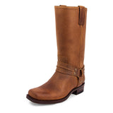 2380 Pete Sprinter Tang - Sendra Boots