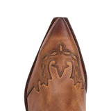 2560 Gorca Salvaje Noce - Sendra Boots