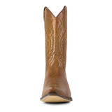2605 JUDY OLIMPIA 023 LAVADO - Sendra Boots