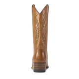 2605 JUDY OLIMPIA 023 LAVADO - Sendra Boots