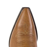 2605 JUDY OLIMPIA 023 LAVADO - Sendra Boots