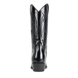 2605 RED ANTIC NEGRO