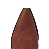 2605 Judy Salvaje California Miele