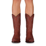 2605 Judy Salvaje California Miele