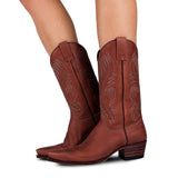 2605 Judy Salvaje California Miele