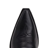 2605 Judy Salvaje Negro