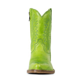 2605N MICKY BRITNES MANZANA BRITNES MANZANA - Sendra Boots