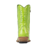 2605N MICKY BRITNES MANZANA BRITNES MANZANA - Sendra Boots