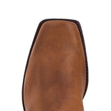 2746 Pete Sprinter Tang - Sendra Boots