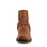 2746 Pete Sprinter Tang - Sendra Boots