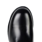 2944 CAROL ANTIC NEGRO - Sendra Boots