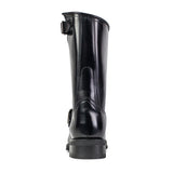 2944 CAROL ANTIC NEGRO - Sendra Boots