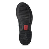 2944 CAROL ANTIC NEGRO - Sendra Boots