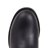 2944 Carol Matebox Negro - Sendra Boots