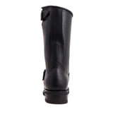 2944 Carol Matebox Negro - Sendra Boots