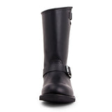 2944 Carol Matebox Negro - Sendra Boots