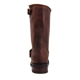 2944 Carol Spriner 7004 - Sendra Boots