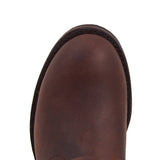 2944 Carol Spriner 7004 - Sendra Boots