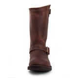 2944 Carol Spriner 7004 - Sendra Boots