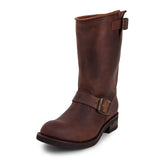 2944 Carol Spriner 7004 - Sendra Boots