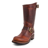 2944 Chiquita Evolution Tang - Sendra Boots