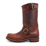 2944 Chiquita Evolution Tang - Sendra Boots