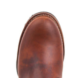2944 Chiquita Evolution Tang - Sendra Boots