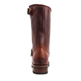 2944 Chiquita Evolution Tang - Sendra Boots