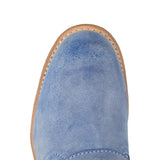 2944 City Salvaje Azul - Sendra Boots