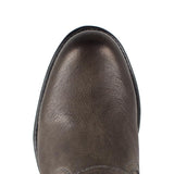 2944 City Salvaje Smog - Sendra Boots