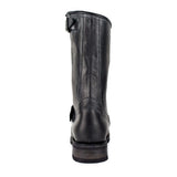 2944F Chiquita Negro - Sendra Boots
