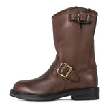 2944N CAROL NIÑO SPRINTER 7004 - Sendra Boots