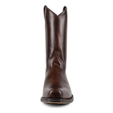 2966 Hº58 SIN SETA CICLON SEA HORSE - Sendra Boots