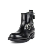 2976 Carol Celtacalf Negro - Sendra Boots